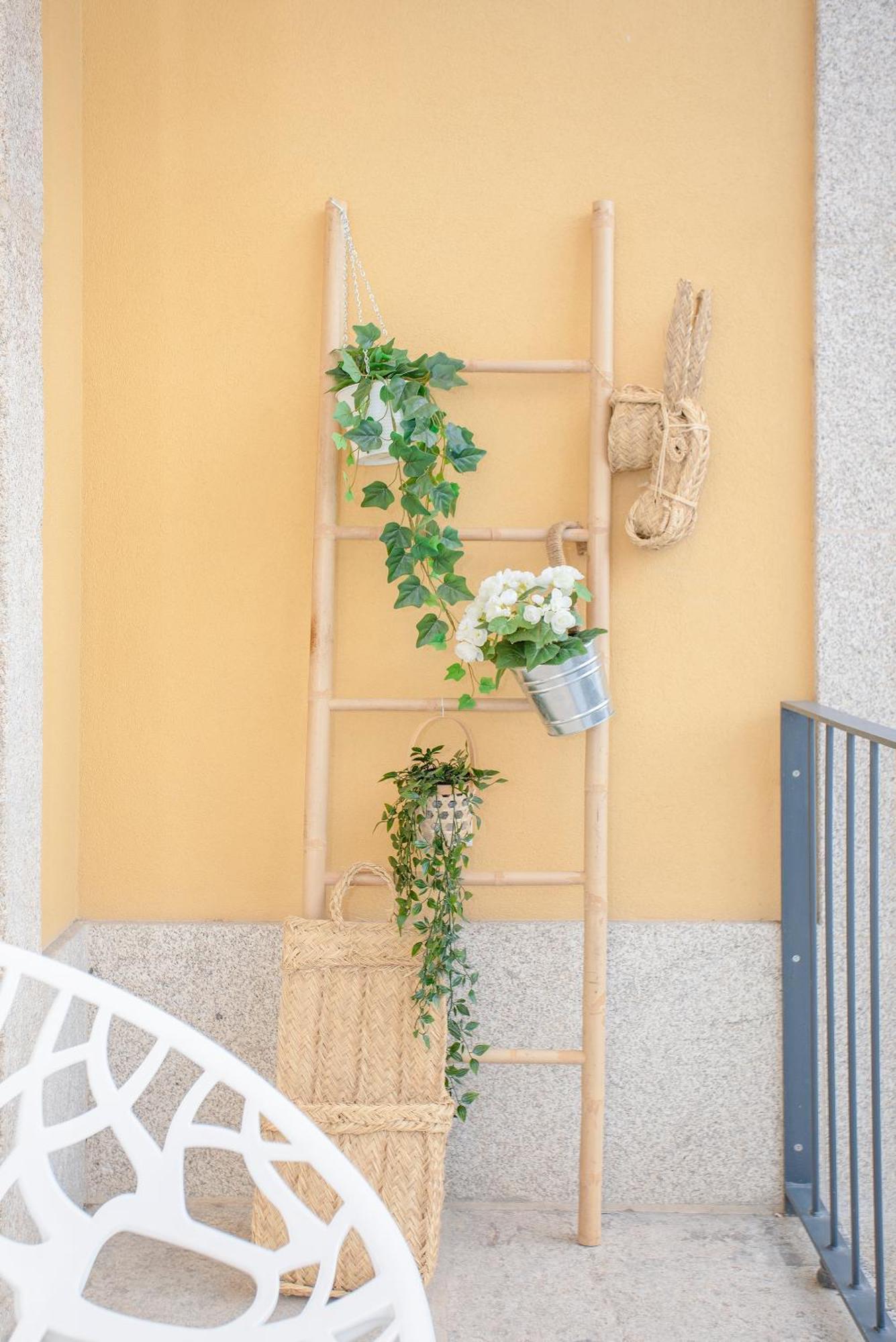 Liiiving In Porto - Downtown Balcony Studio Exteriér fotografie
